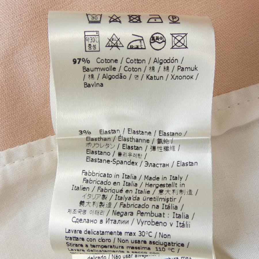 フェンディ FENDI FLP761 AK6C ショートパンツ_2