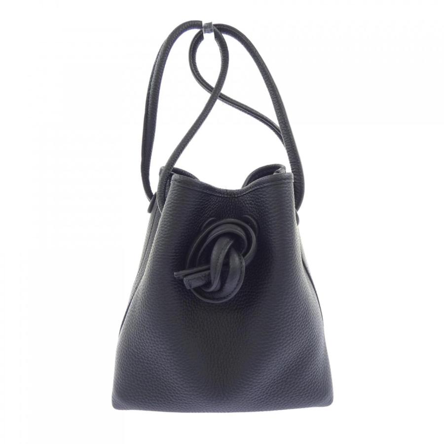 vasicほぼ未使用 ヴァジック VASIC BAG : KOMEHYO ONLINESTORE Yahoo!店 - 通販 - Yahoo