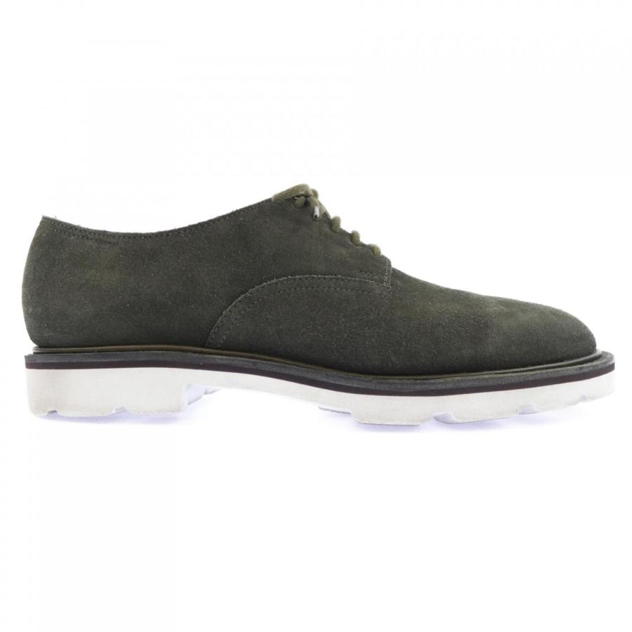ジョンロブ JOHN LOBB シューズ : KOMEHYO ONLINESTORE Yahoo!店