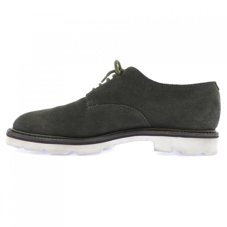 ジョンロブ JOHN LOBB シューズ : KOMEHYO ONLINESTORE Yahoo!店