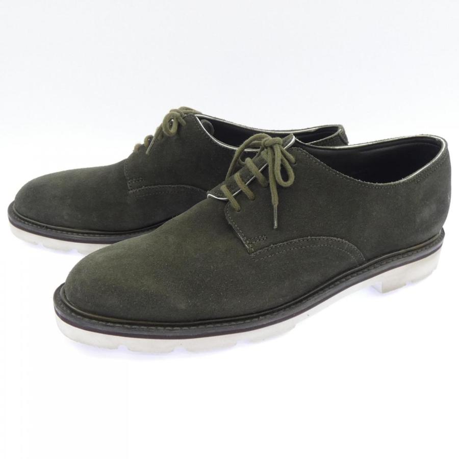 ジョンロブ JOHN LOBB シューズ : KOMEHYO ONLINESTORE Yahoo!店