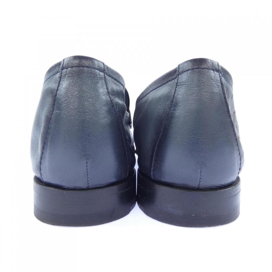 ベルルッティ Berluti 4924 シューズ ベルルッティ Berluti 4924 シューズ : KOMEHYO ONLINESTORE Yahoo!店