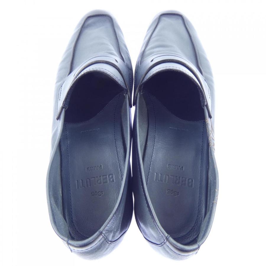 ベルルッティ Berluti 4924 シューズ ベルルッティ Berluti 4924 シューズ : KOMEHYO ONLINESTORE Yahoo!店