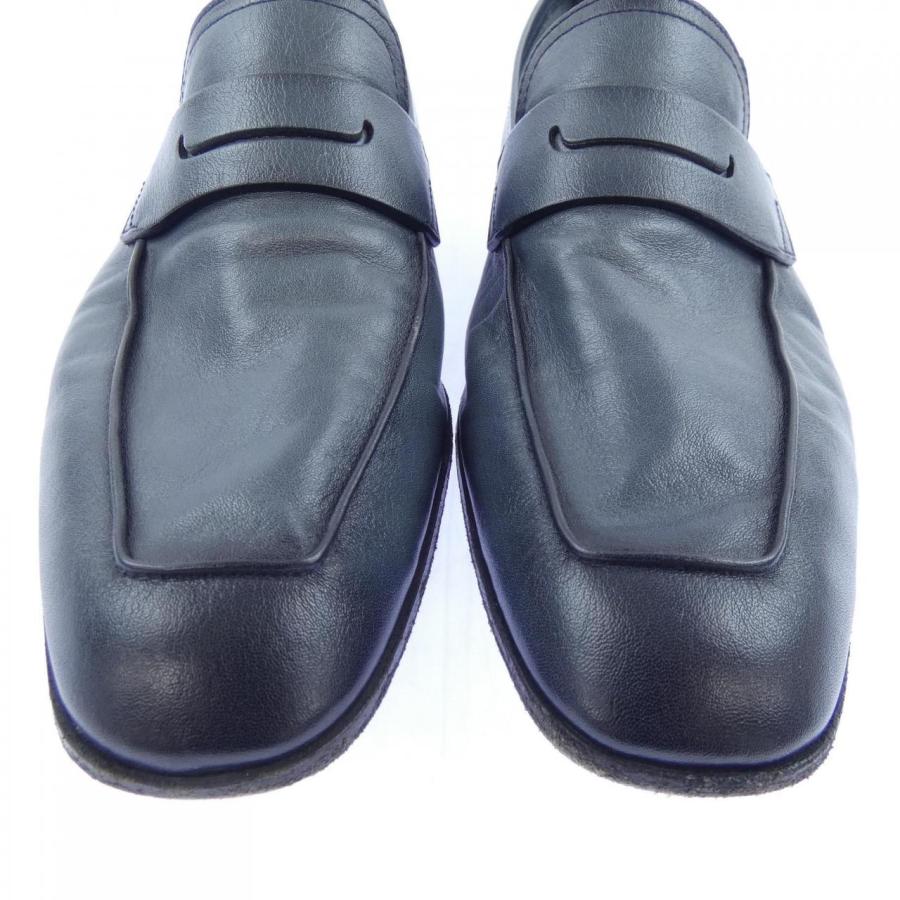 ベルルッティ Berluti 4924 シューズ : KOMEHYO ONLINESTORE Yahoo!店