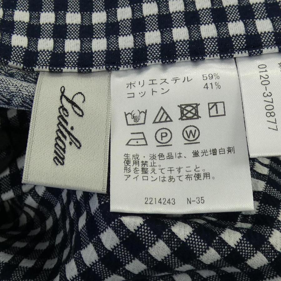 レリアン LEILIAN パンツ : KOMEHYO ONLINESTORE Yahoo!店 - 通販