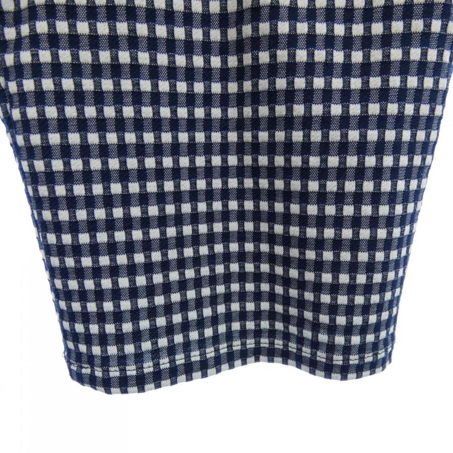 レリアン LEILIAN パンツ : KOMEHYO ONLINESTORE Yahoo!店 - 通販