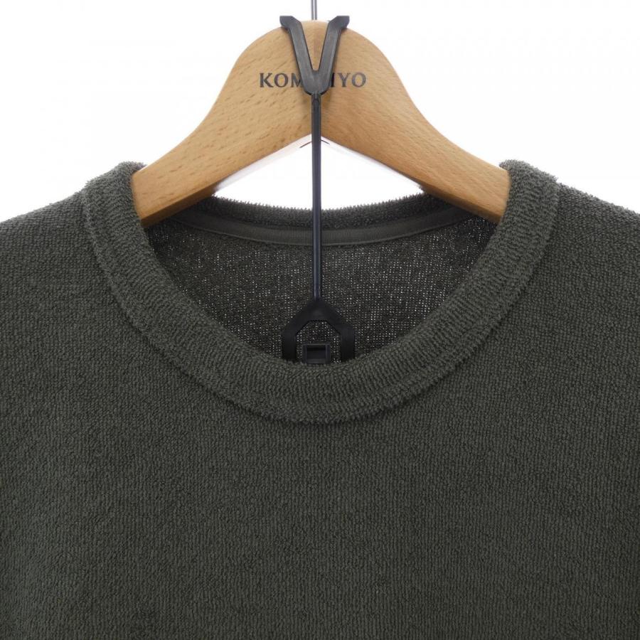 フレッシュサービス FreshService FSR253-60210 セットアップ_4