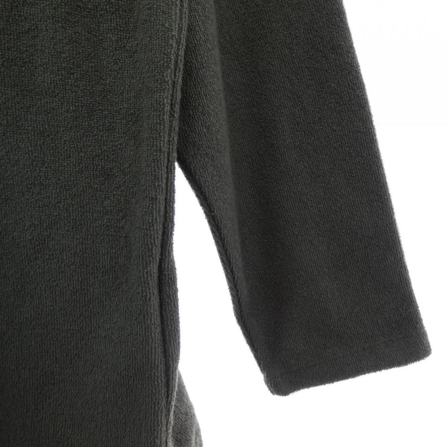 フレッシュサービス FreshService FSR253-60210 セットアップ_5