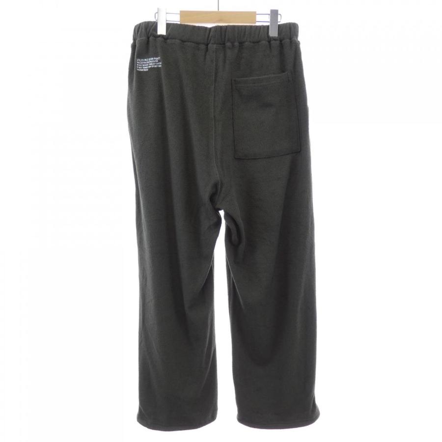 フレッシュサービス FreshService FSR253-60210 セットアップ_7