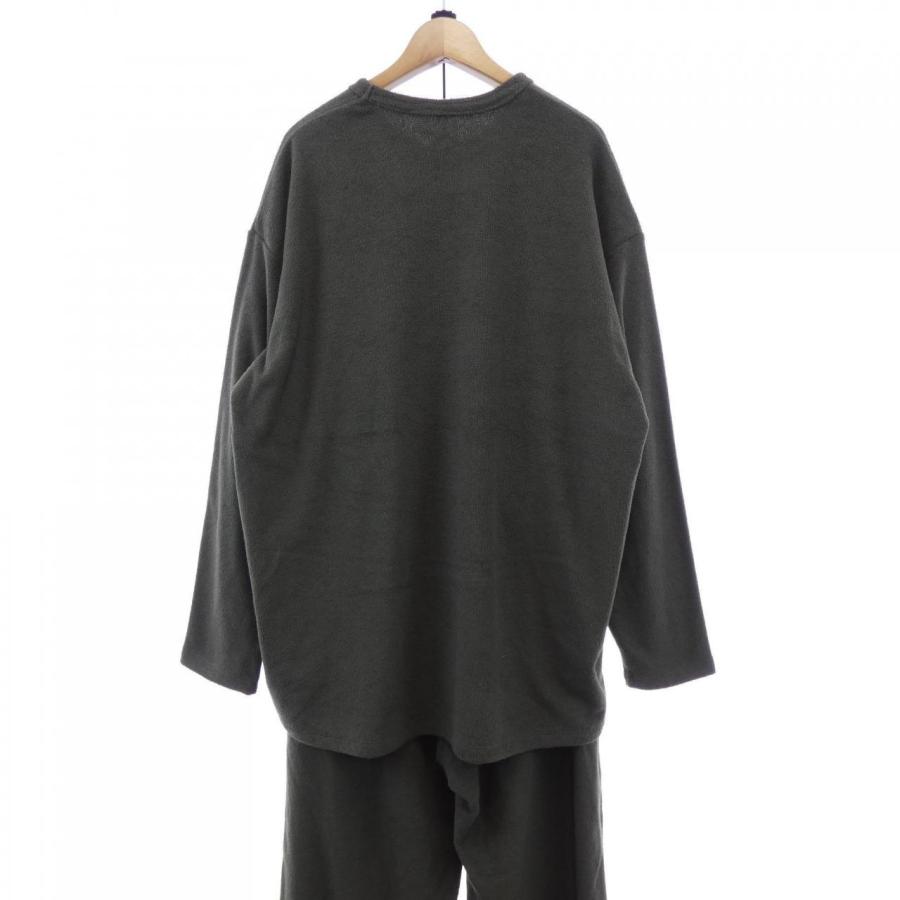 フレッシュサービス FreshService FSR253-60210 セットアップ_1