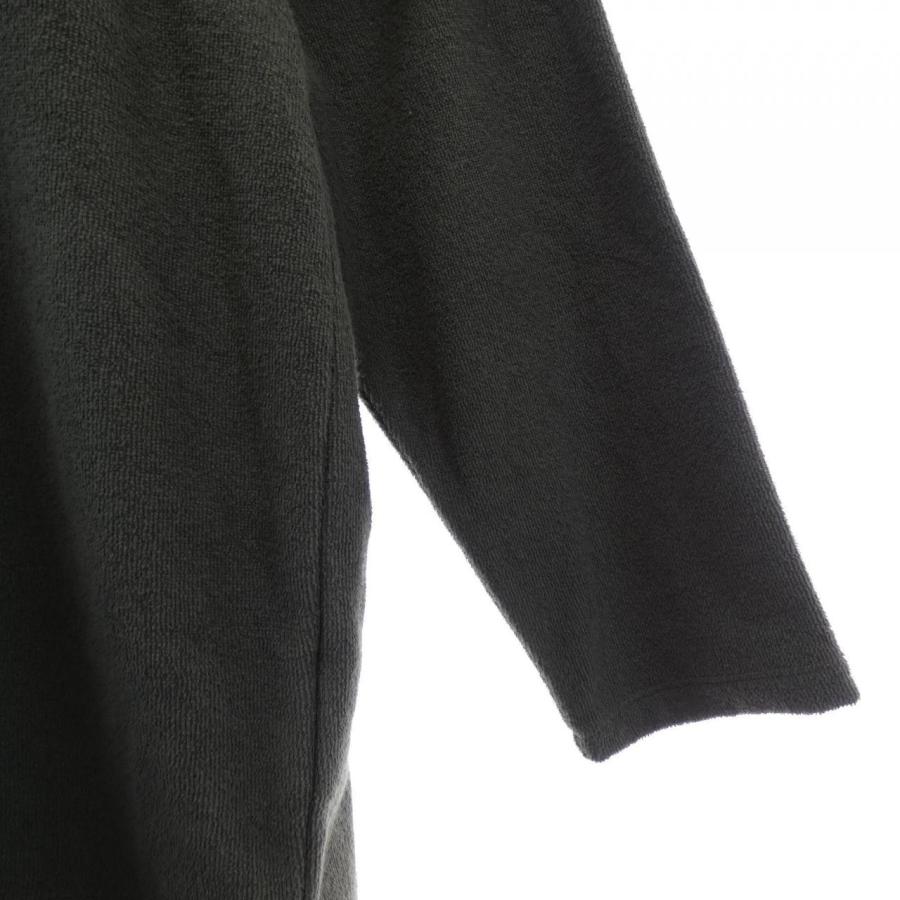 フレッシュサービス FreshService FSR253-60210 セットアップ_5