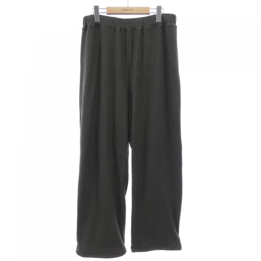 フレッシュサービス FreshService FSR253-60210 セットアップ_6