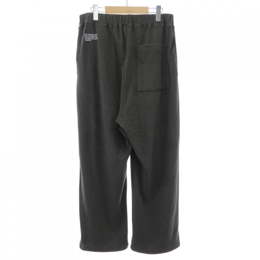 フレッシュサービス FreshService FSR253-60210 セットアップ_7