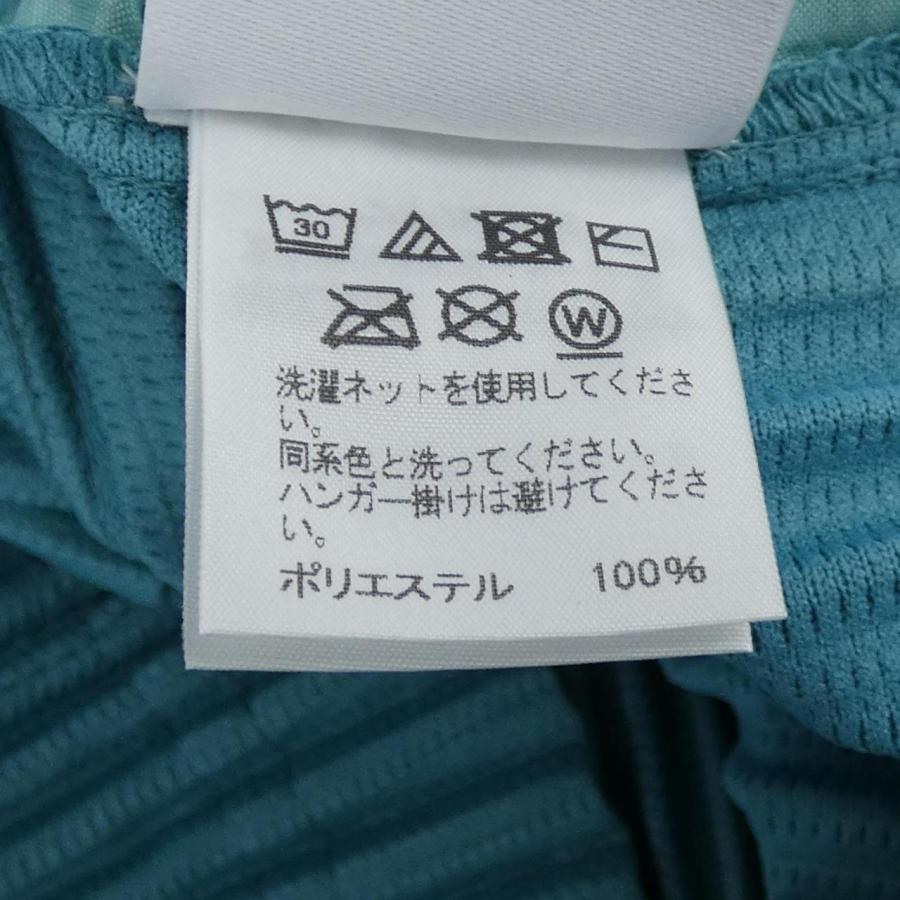オムプリッセ HOMME PLISSE HP11JL172 カーディガン