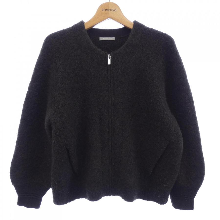 セオリーリュクス Theory luxe 03-5403795 ジャケット : KOMEHYO 