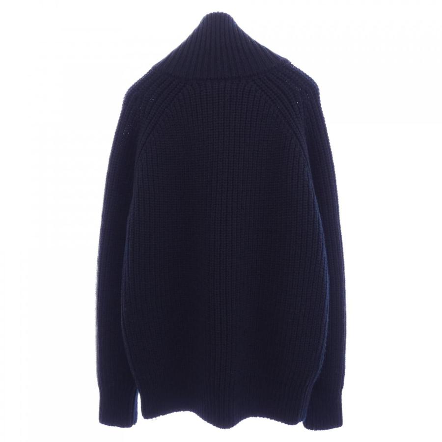 ドリスヴァンノッテン DRIES VAN NOTEN 021217-2707 ニット : KOMEHYO