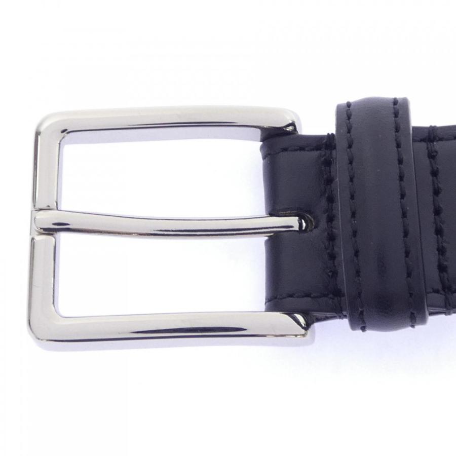 ジェイプレス J.PRESS BELT_1