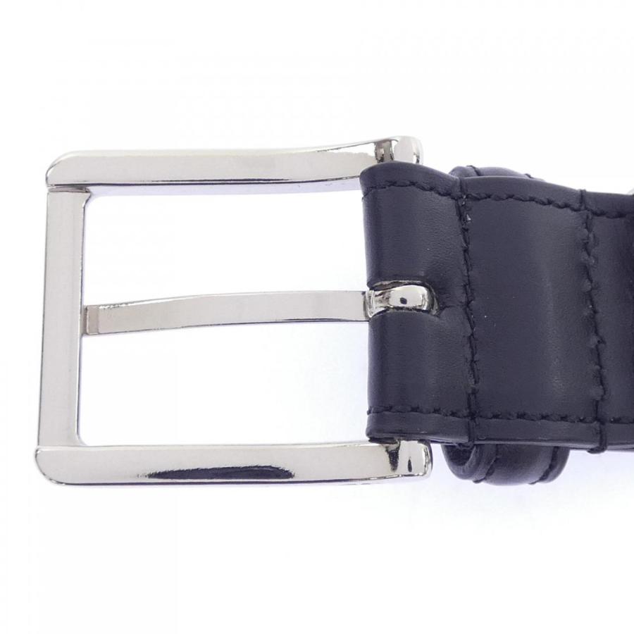 ジェイプレス J.PRESS BELT_2