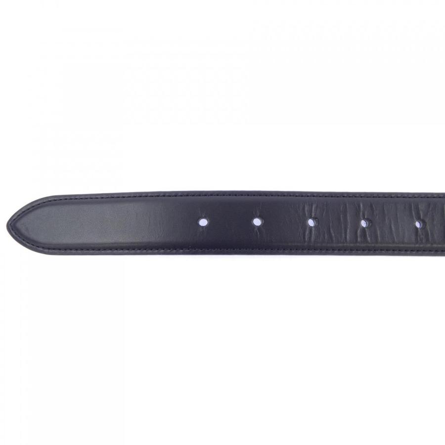 ジェイプレス J.PRESS BELT_3