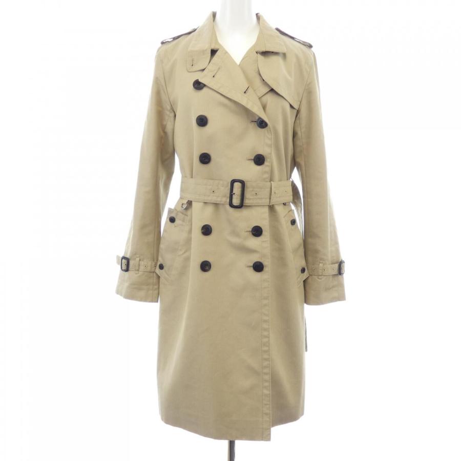 アクアスキュータム Aquascutum トレンチコート : KOMEHYO ONLINESTORE