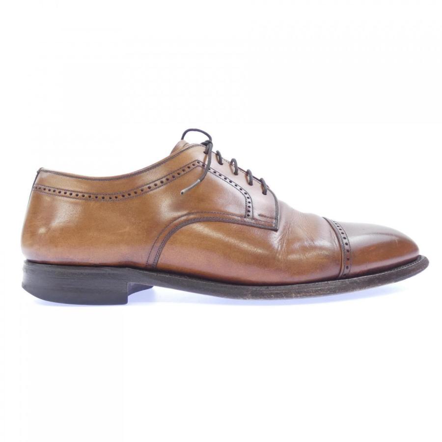 スコッチグレイン SCOTCH GRAIN シューズ : KOMEHYO ONLINESTORE Yahoo
