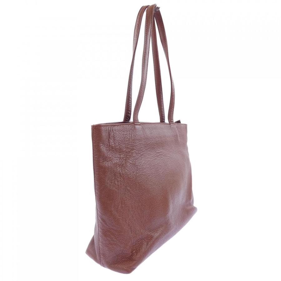HUSHTUG BAG_1