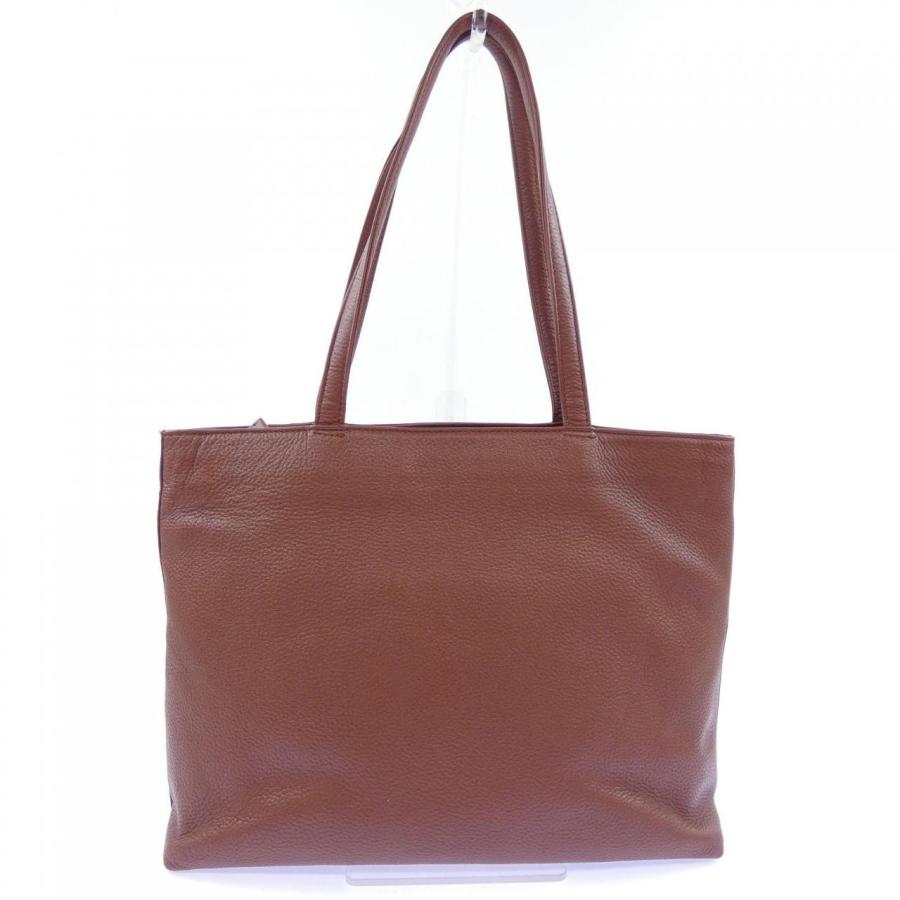 HUSHTUG BAG_2