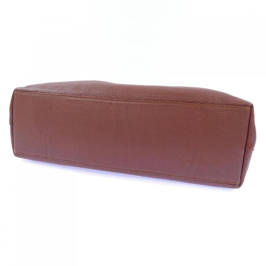 HUSHTUG BAG_3