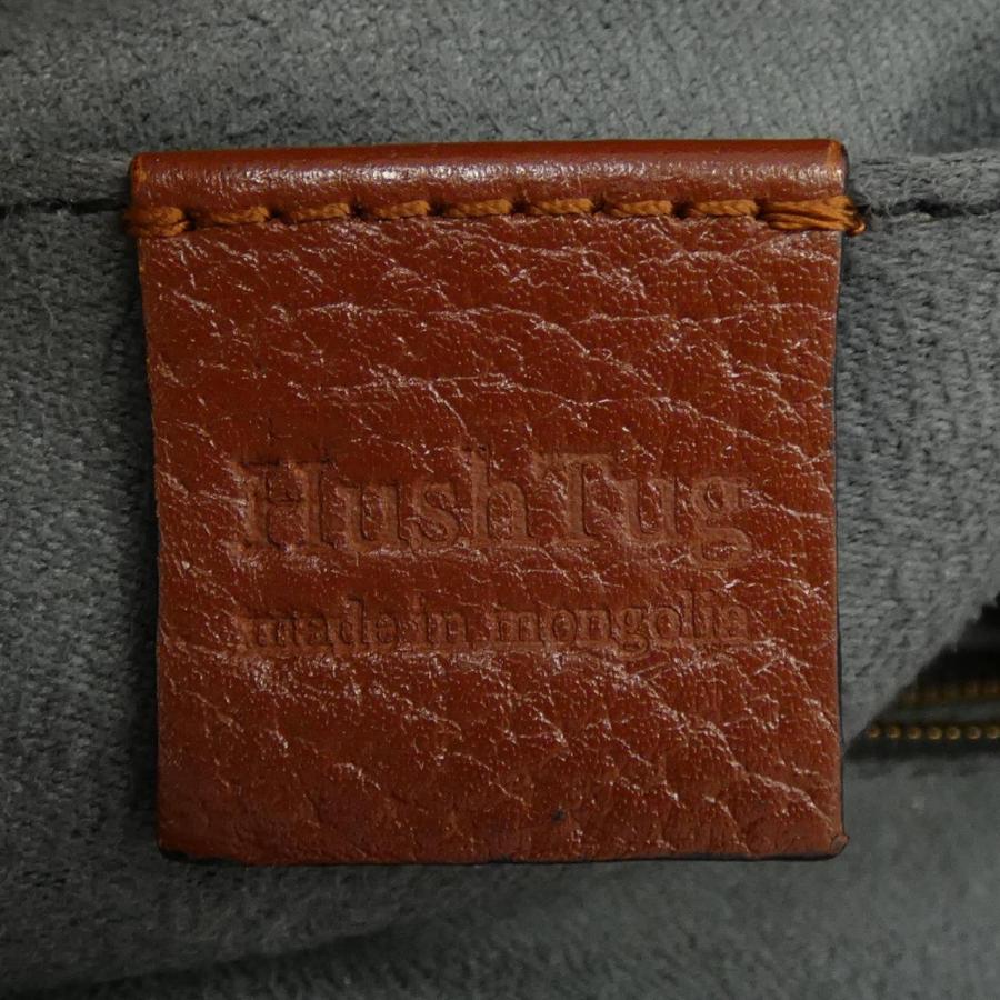 HUSHTUG BAG_4