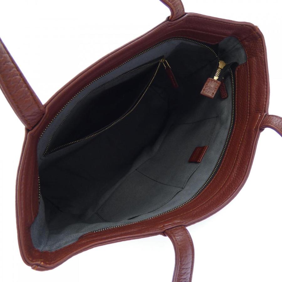 HUSHTUG BAG_5