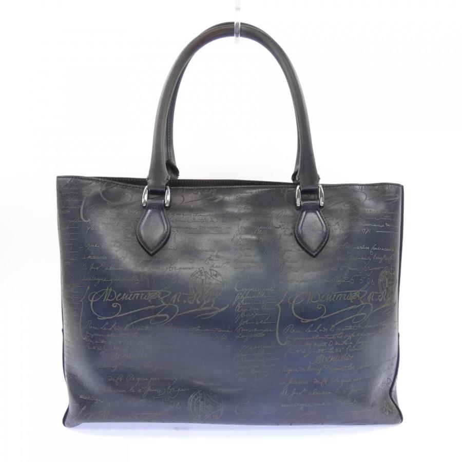 ベルルッティ Berluti BAG : KOMEHYO ONLINESTORE Yahoo!店 - 通販