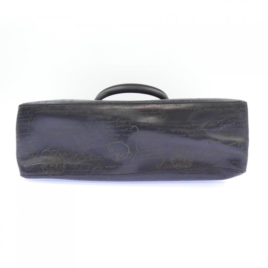 ベルルッティ Berluti BAG : KOMEHYO ONLINESTORE Yahoo!店 - 通販
