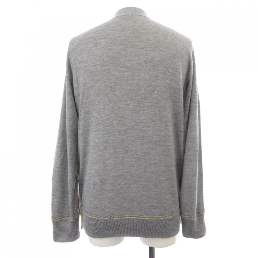 サカイ SACAI 23-03018M カーディガン サカイ SACAI 23-03018M カーディガン : KOMEHYO ONLINESTORE Yahoo!店
