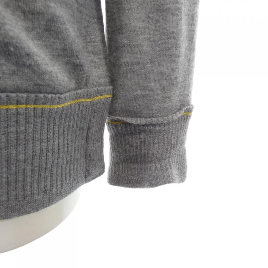 サカイ SACAI 23-03018M カーディガン : KOMEHYO ONLINESTORE Yahoo!店
