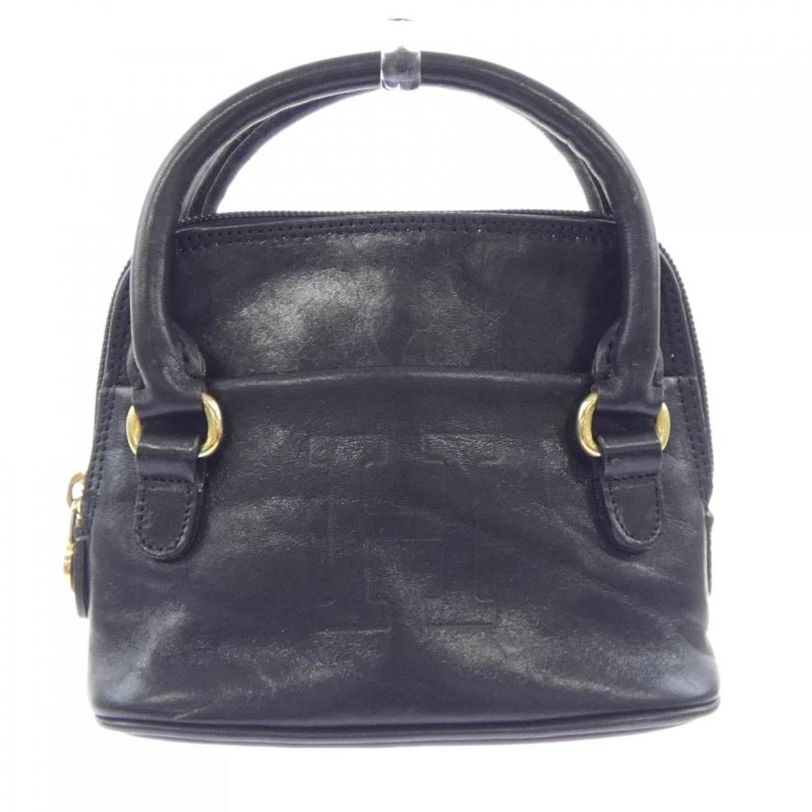 ヒロフ HIROFU BAG : KOMEHYO ONLINESTORE Yahoo!店 - 通販 - Yahoo