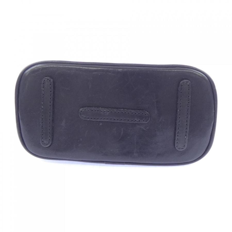 ヒロフ HIROFU BAG : KOMEHYO ONLINESTORE Yahoo!店 - 通販 - Yahoo