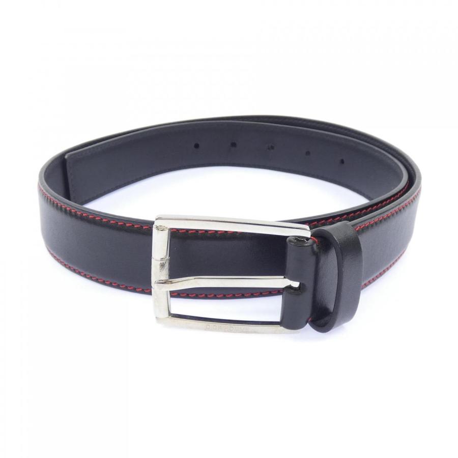 【@Oclothjp】Dior Homme Hベルト サイズ85 ディオールオム DIOR HOMME BELT : KOMEHYO ONLINESTORE Yahoo!店