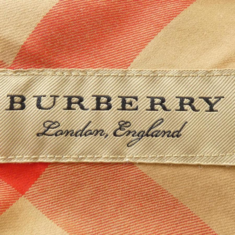 バーバリー BURBERRY 8008547 シャツ : KOMEHYO ONLINESTORE Yahoo!店