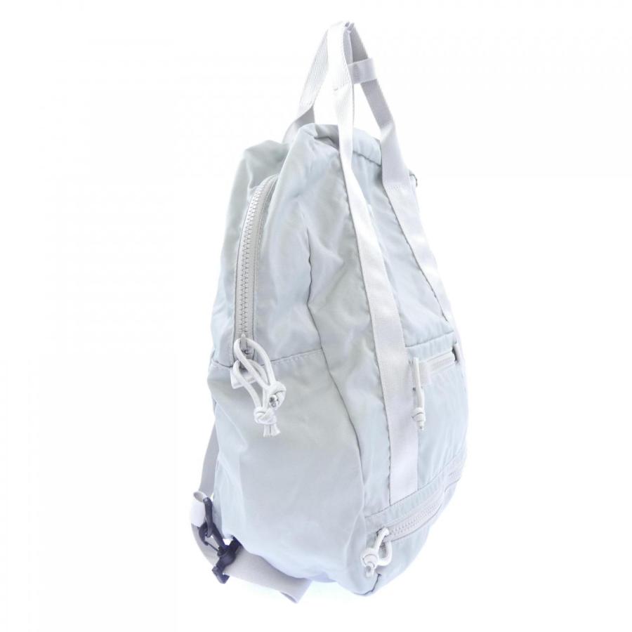 ブリーフィング BRIEFING BRL365219 BACKPACK ブリーフィング BRIEFING BRL365219 BACKPACK : KOMEHYO ONLINESTORE