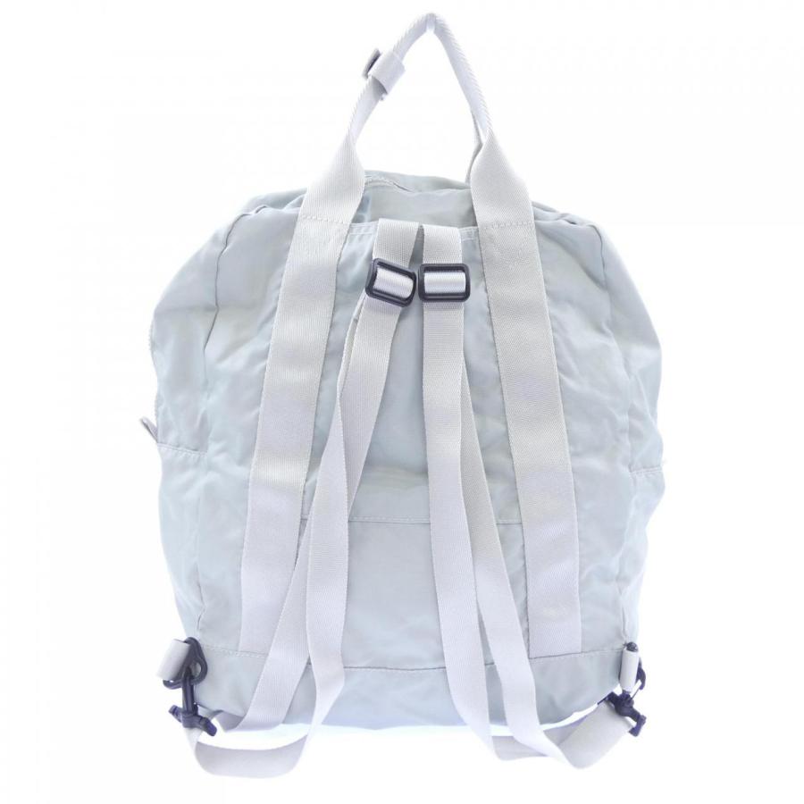 ブリーフィング BRIEFING BRL365219 BACKPACK ブリーフィング BRIEFING BRL365219 BACKPACK : KOMEHYO ONLINESTORE