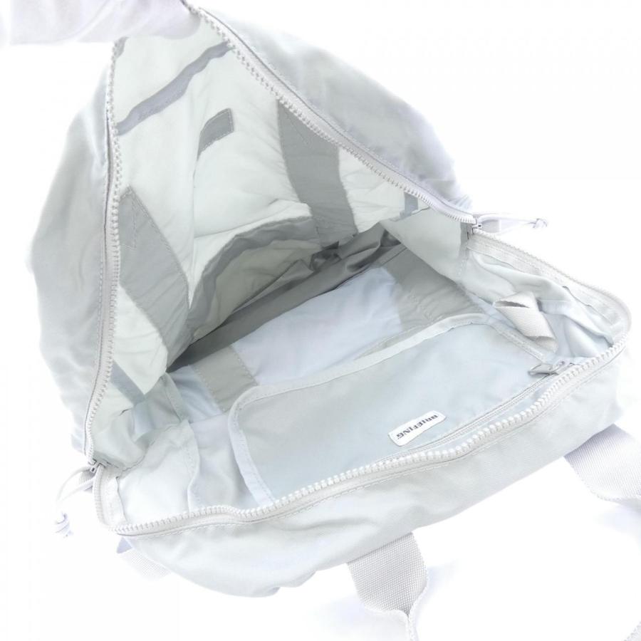 ブリーフィング BRIEFING BRL365219 BACKPACK : KOMEHYO ONLINESTORE