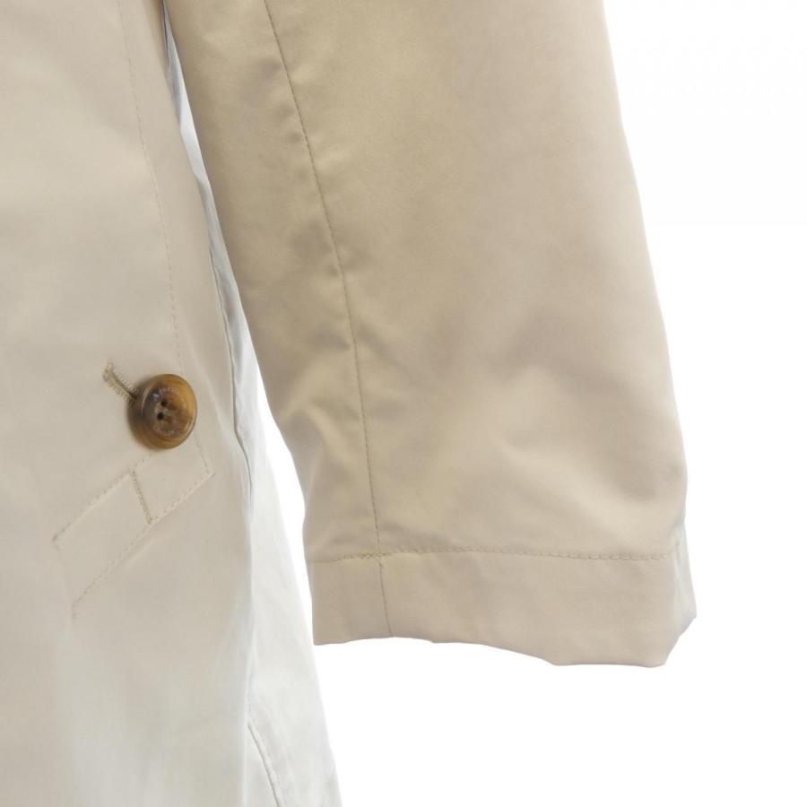 アクアスキュータム Aquascutum コート : KOMEHYO ONLINESTORE Yahoo