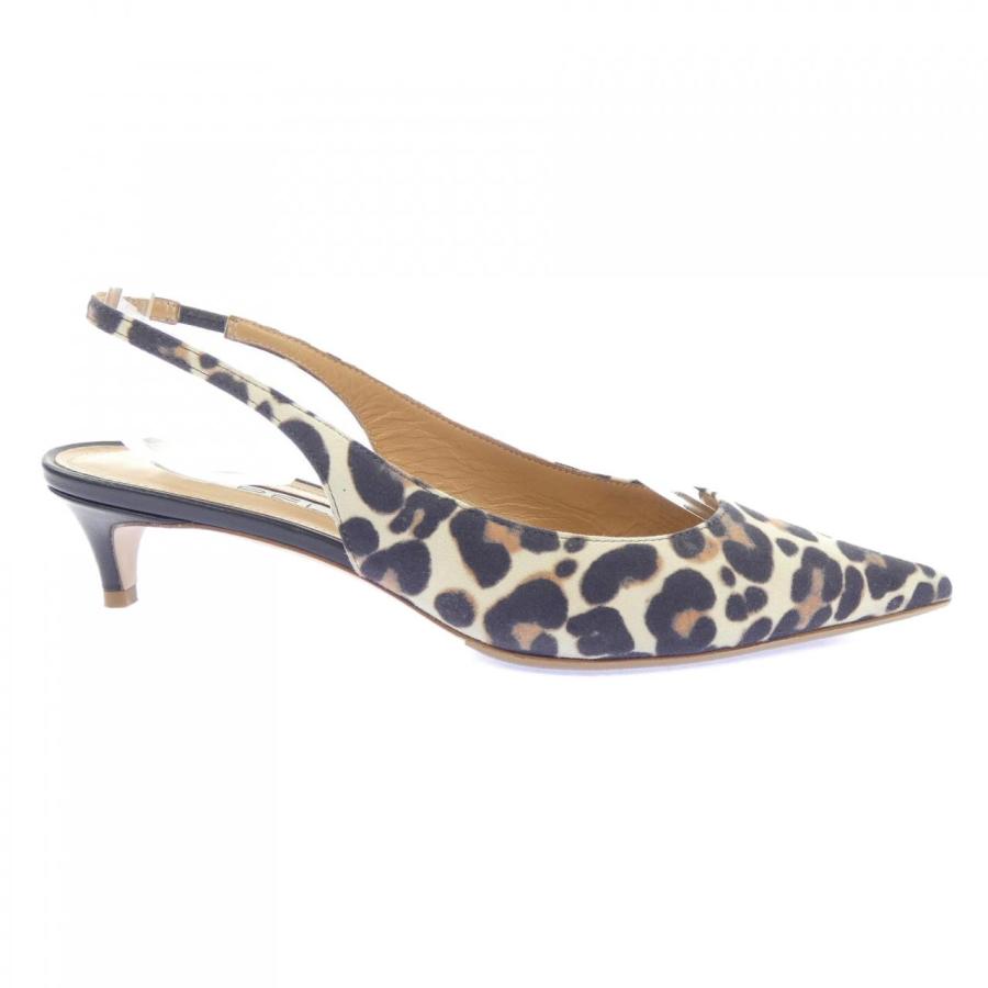 ペリーコ PELLICO 3243 シューズ : KOMEHYO ONLINESTORE Yahoo!店