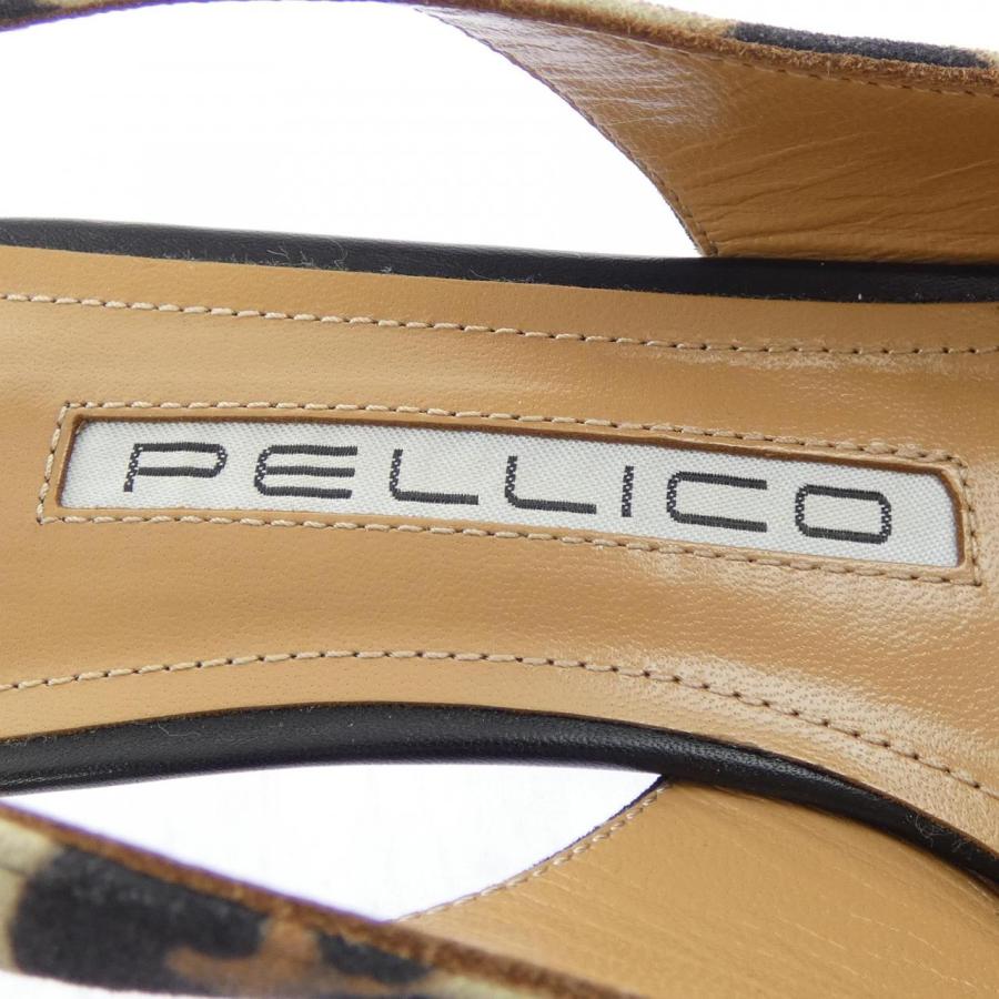 ペリーコ PELLICO 3243 シューズ : KOMEHYO ONLINESTORE Yahoo!店