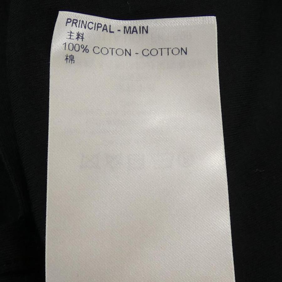 ルイヴィトン LOUIS VUITTON FKTS99UOL Tシャツ : KOMEHYO ONLINESTORE