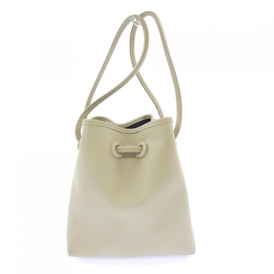 ヴァジック VASIC BAG : KOMEHYO ONLINESTORE Yahoo!店 - 通販 - Yahoo