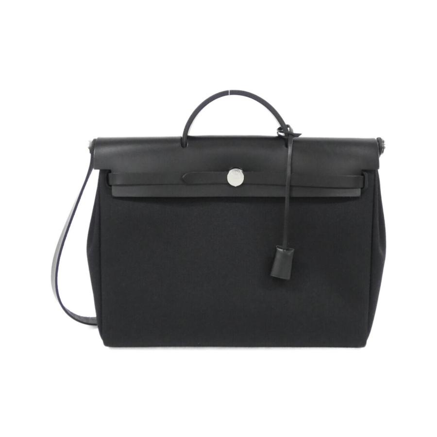 エルメス エールバッグ ジップ メッセンジャー 39cm 084489CK ショルダーバッグ エルメス エールバッグ ジップ メッセンジャー 39cm 084489CK