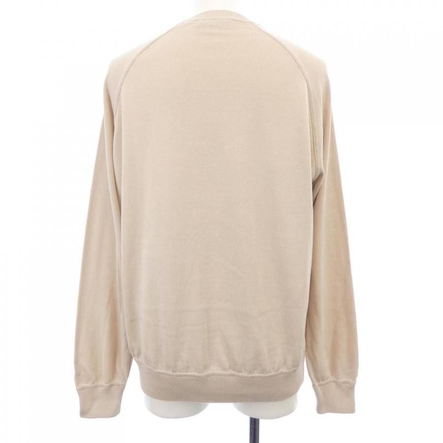 フィリッポデローレンティス FILIPPO DE LAURENTIIS ニット : KOMEHYO