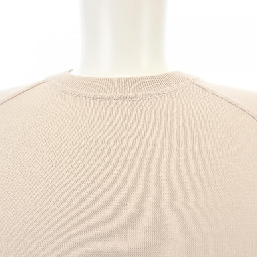 フィリッポデローレンティス FILIPPO DE LAURENTIIS ニット : KOMEHYO