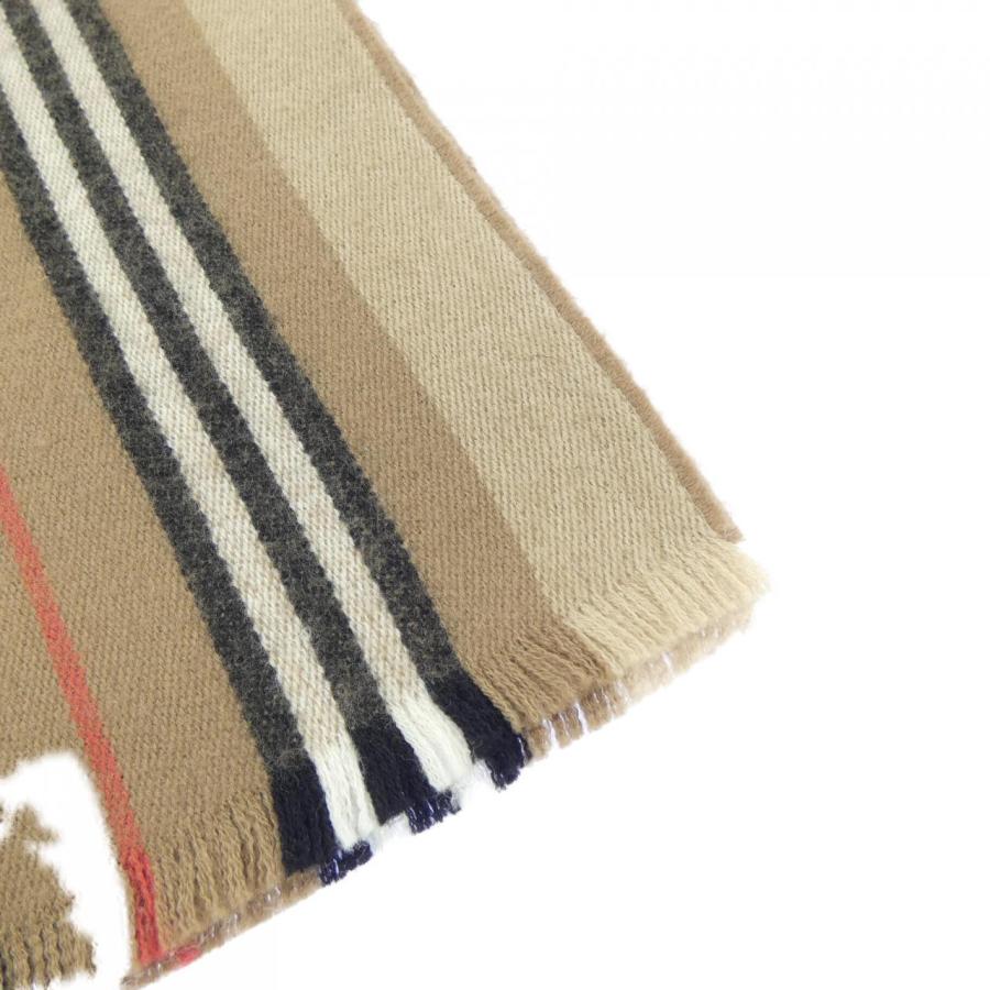 バーバリー BURBERRY 81113271 MUFFLER バーバリー BURBERRY 81113271 MUFFLER : KOMEHYO ONLINESTORE Yahoo